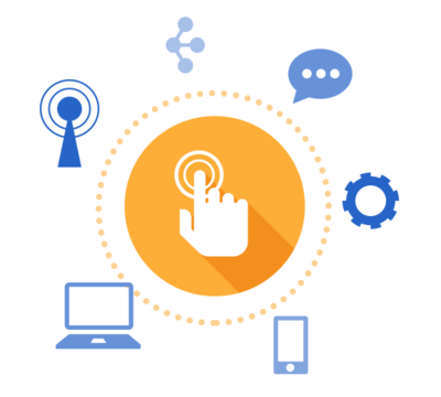 On By Netonnet Driver Download On By Netonnet Driver Download