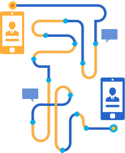 On By Netonnet Driver Download On By Netonnet Driver Download